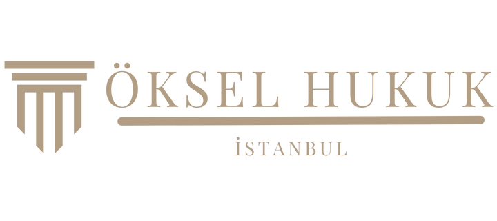 Oksel Hukuk